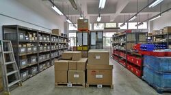 Citipoint Industrial Complex (D14), Factory #580582731